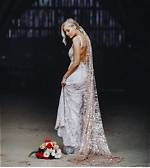 Caroline Fare