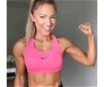 Caroline Girvan- Wiki, Husband, Height, Net Worth, Career