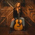Caroline Jones from Usa | Popnable
