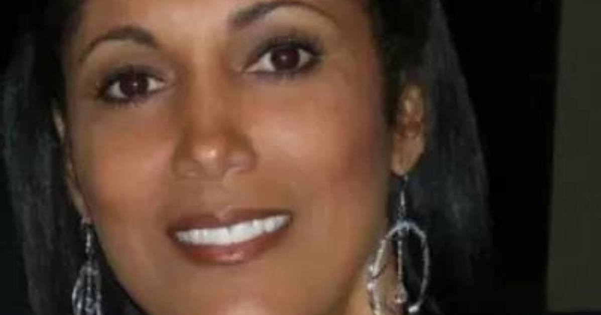 Carolyn Chambers- Wiki, Husband, Net Worth, Height, Career