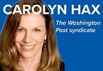 Carolyn Hax Washington Post, Bio, Wiki, Age, Height, Husband, Salary, and Net Worth