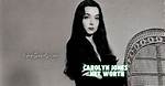 Carolyn Jones Net Worth