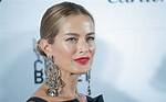 Carolyn Murphy Net Worth