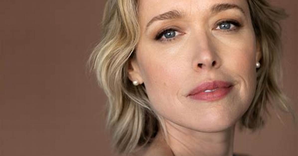 Carrie Barrett