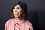 Carrie Brownstein Net Worth