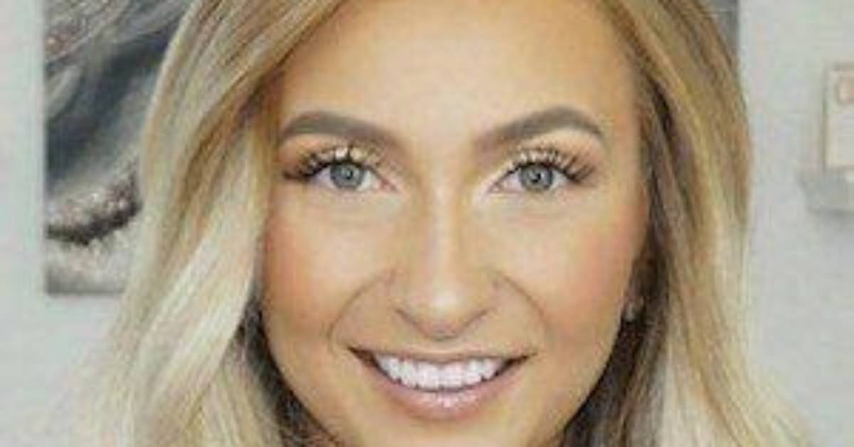 Carrie Dejong-Brown Net Worth