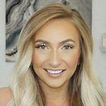 Carrie Dejong-Brown Net Worth