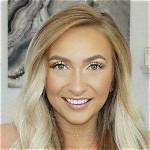 Carrie Dejong-Brown