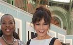 Carrie Perrodo Net Worth – How Much Is Perrodo Worth?