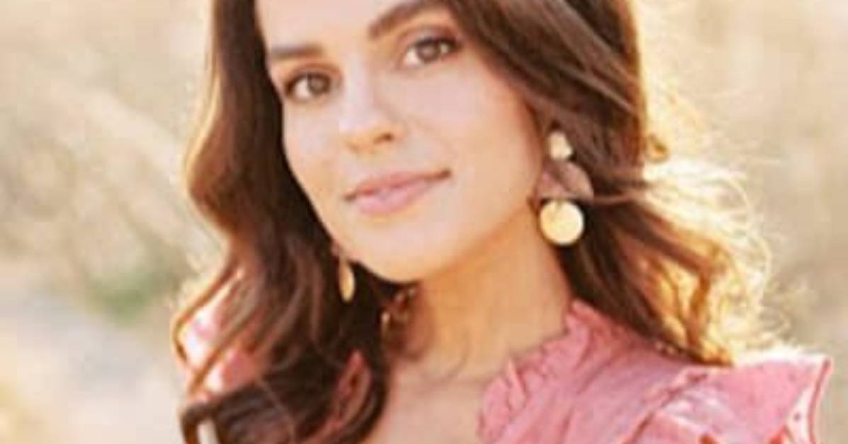 Carrie Rad Net Worth