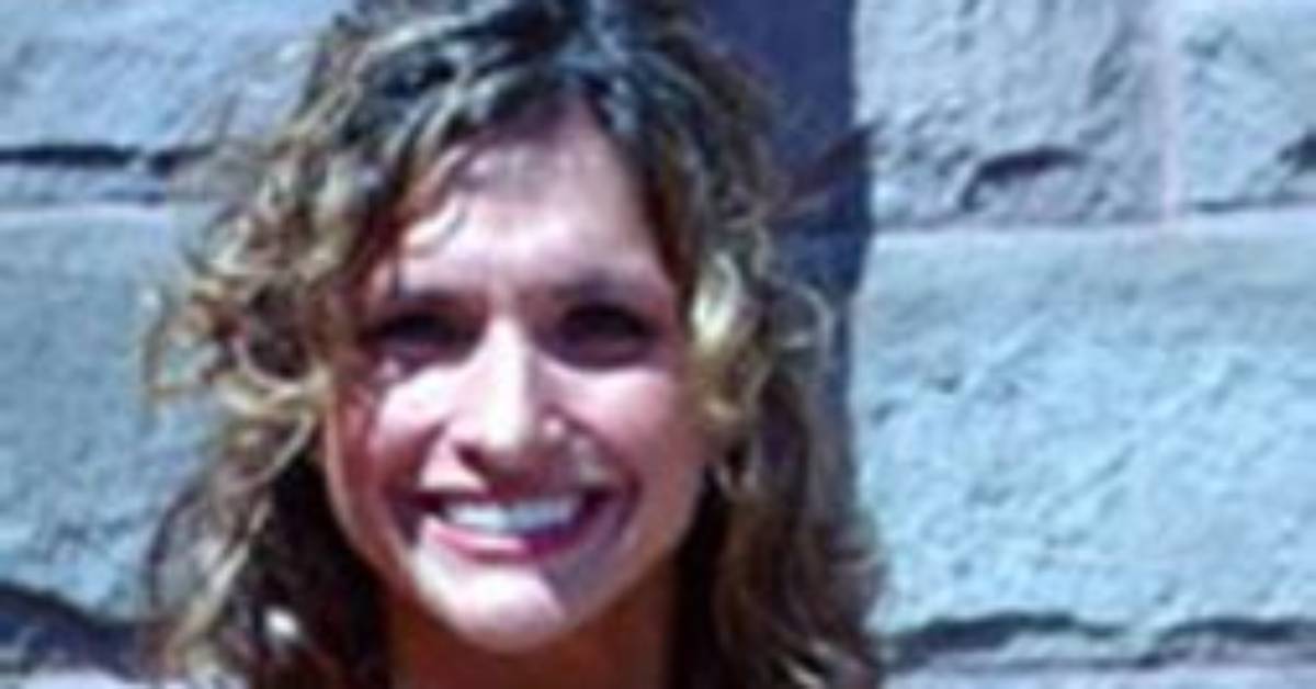 Carrie Yocom | Bio, Age, Net Worth, Relationship, Career