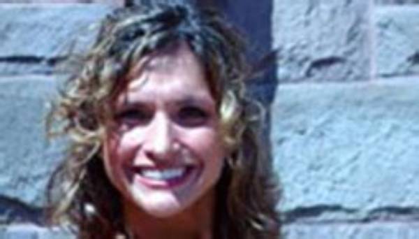 Carrie Yocom | Bio, Age, Net Worth, Relationship, Career