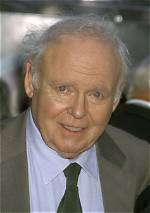 Carroll O'connor Net Worth
