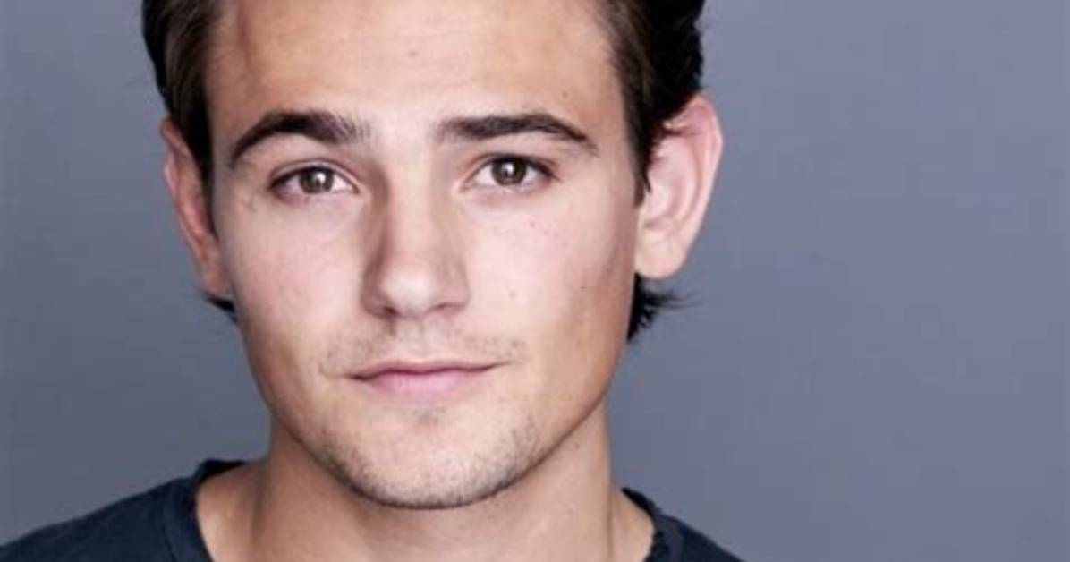 Carson Boatman Net Worth