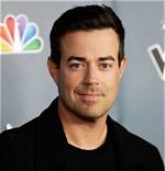 Carson Daly the Voice, Bio, Wiki, Age, Height, Today Show, Salary and Net Worth