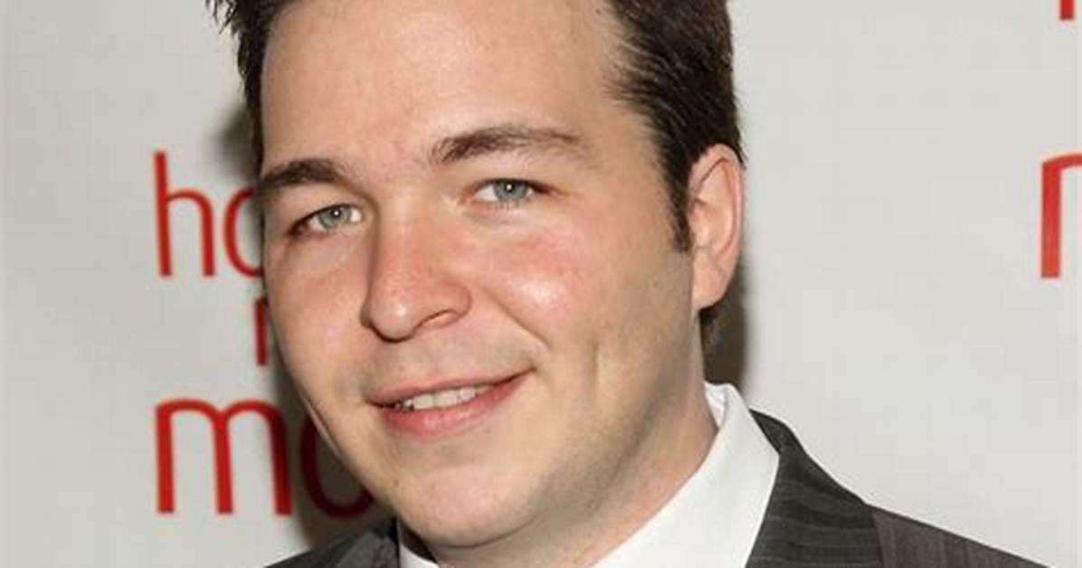 Carter Bays Net Worth