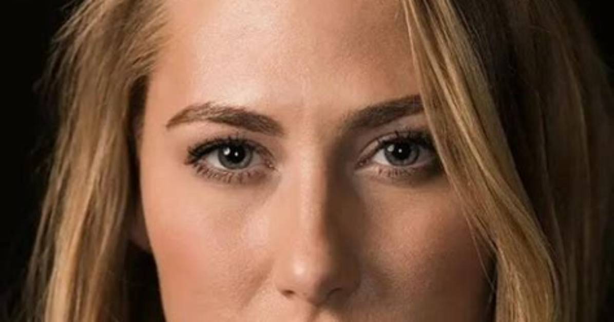 Carter Cruise