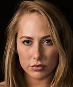 Carter Cruise