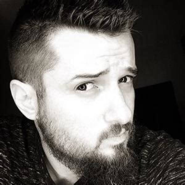 Cartoonz Youtuber, Bio, Wiki, Age, Height, Family, Girlfriend, Twitch, and Net Worth