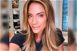 Cary Deuber Is Sort of Ditching 'The Real Housewives of Dallas' for a New Series