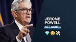Cas Jerome Net Worth