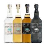 Casamigos