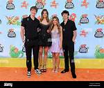 Cash Baker