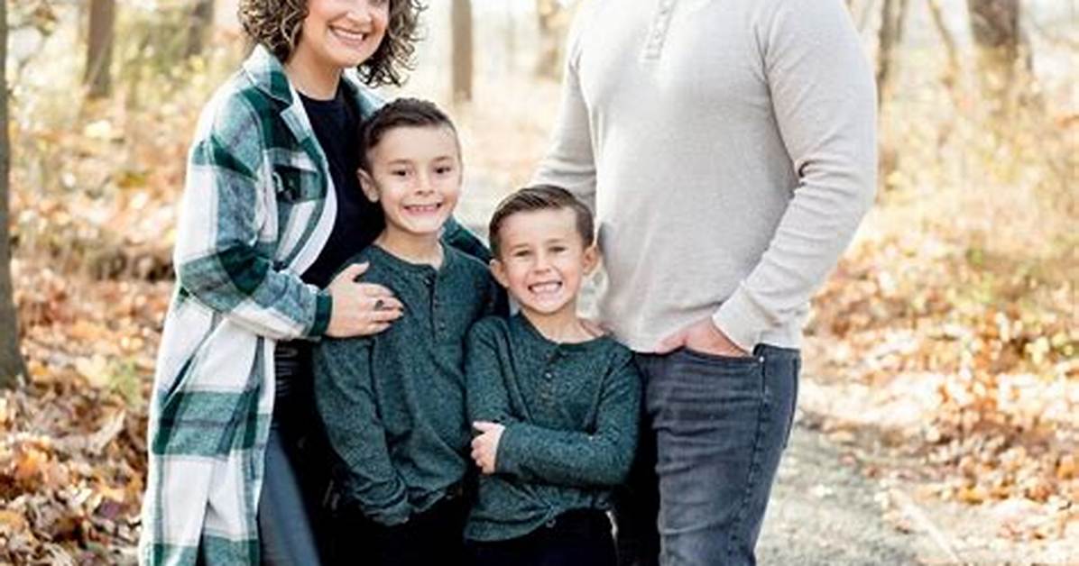 Cason Pudish | Death Cause | Family Mourns the Loss
