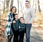 Cason Pudish | Death Cause | Family Mourns the Loss