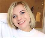 Cassie Hollister
