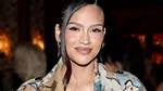 Cassie Net Worth - How Much Does Cassie Make?