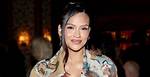 Cassie Ventura Net Worth – How Much Is Ventura Worth?