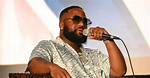 Cassper Nyovest Is Allegedly Getting Married to His Childhood Friend Pulane, Netizens React