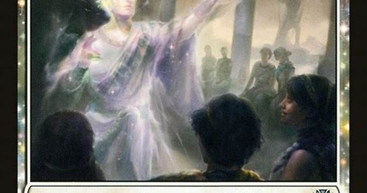 Cast More Than 20 Spells Are in 'Hogwarts Legacy' – Here’s What We’ve Seen So Far
