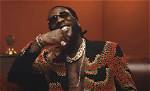 “Casual Life Investment”: Burna Boy Flaunts New $1M Diamond Necklace in Viral Clip, Fans React