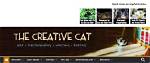 Cat Blogs – Top Cat Blogs and Websites