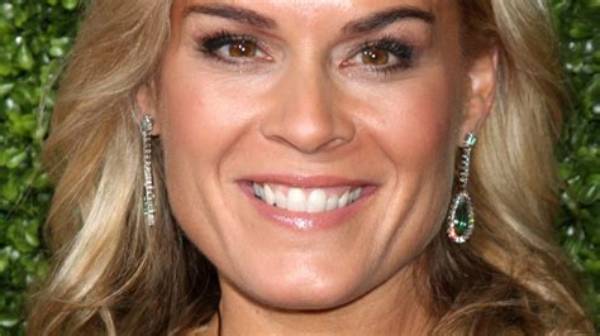 Cat Cora Net Worth