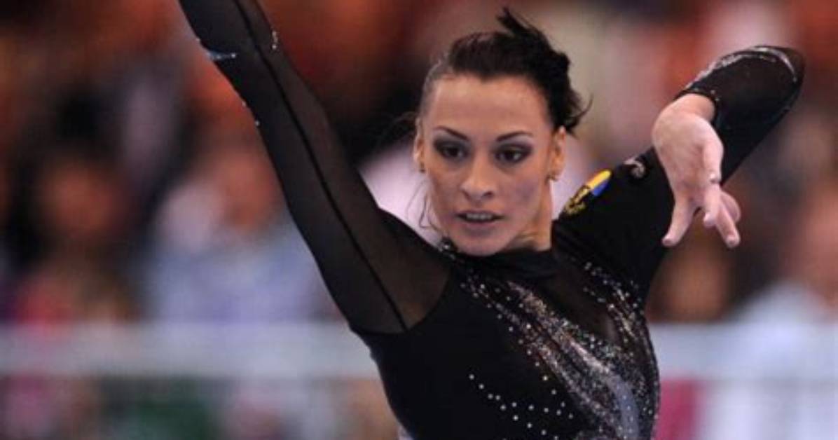 Catalina Ponor Net Worth