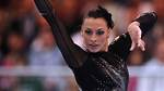 Catalina Ponor Net Worth