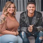 Catelynn Lowell and Tyler Baltierra May Have Hit a Few Relationship Hurdles — but They're Still Going Strong