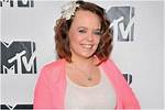 Catelynn Lowell Net Worth