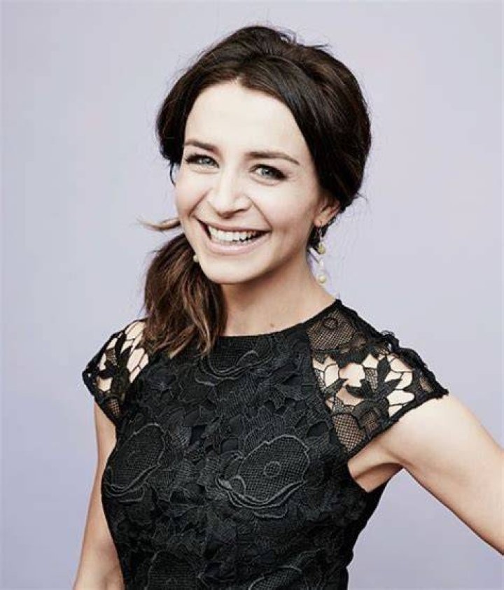 Caterina Scorsone Global Down Syndrome Foundation 2020 Quincy Jones