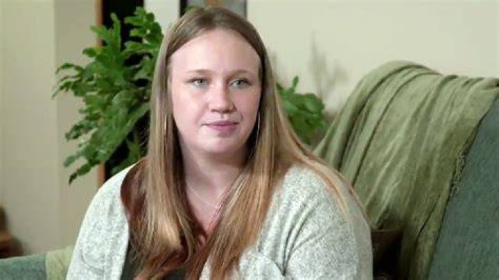 &lsquo;Catfish&rsquo; Recap Rachael&rsquo;s 11Year Romance Comes to an End