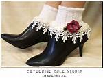 Catherine Cole