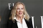 Catherine Is (Sort Of) Back from the Dead on 'Animal Kingdom'