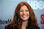 Catherine Keener – Biography, Facts & Life Story