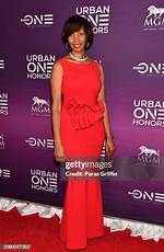 Catherine Pugh