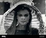 Catherine Spaak