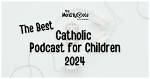 Catholic Podcast – Top Catholic Podcasts in 2024