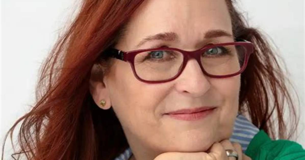 Cathy Cavadini Net Worth